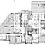 2 bedroom apartment for sale linopetra limassol 1934684 thumbnail 7625863