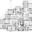 2 bedroom apartment for sale linopetra limassol 1934684 thumbnail 7625867