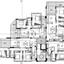 2 bedroom apartment for sale linopetra limassol 1934684 thumbnail 7625868