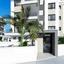 2 bedroom apartment for sale linopetra limassol 1934684 thumbnail 7625871