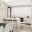 2 bedroom apartment for sale linopetra limassol 1934684 thumbnail 7625879
