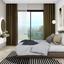 2 bedroom apartment for sale linopetra limassol 1934684 thumbnail 7625891