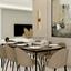 2 bedroom apartment for sale linopetra limassol 1934684 thumbnail 7625894
