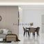 2 bedroom apartment for sale linopetra limassol 1934684 thumbnail 7625900
