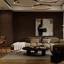 2 bedroom apartment for sale livadia larnacas larnaca 8771684 thumbnail 16578043