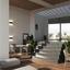2 bedroom apartment for sale livadia larnacas larnaca 8771684 thumbnail 16578044