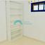 2 bedroom apartment for sale lofos tala paphos 8813684 thumbnail 16864598