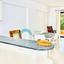 2 bedroom apartment for sale lofos tala paphos 8813684 thumbnail 16864600