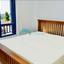 2 bedroom apartment for sale lofos tala paphos 8813684 thumbnail 16864603