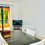 2 bedroom apartment for sale lofos tala paphos 8813684 thumbnail 16864608
