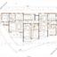 2 bedroom apartment for sale mesogi paphos 8720684 thumbnail 16322103