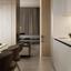 2 bedroom apartment for sale mesogi paphos 8720684 thumbnail 16322106