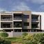2 bedroom apartment for sale mesogi paphos 8720684 thumbnail 16322109
