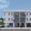 2 bedroom apartment for sale oroklini larnaca 8260684 thumbnail 14118764