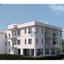 2 bedroom apartment for sale oroklini larnaca 8260684 thumbnail 14118767