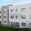 2 bedroom apartment for sale oroklini larnaca 8744684 thumbnail 16424189