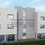 2 bedroom apartment for sale oroklini larnaca 8744684 thumbnail 16424192
