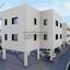 2 bedroom apartment for sale oroklini larnaca 8744684 thumbnail 16424193