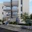 2 bedroom apartment for sale oroklini larnaca 8744684 thumbnail 16424201