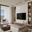 2 bedroom apartment for sale paphos municipality paphos 8238684 thumbnail 13933011