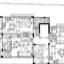 2 bedroom apartment for sale petrou kai pavlou limassol 1657684 thumbnail 15548144