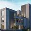 2 bedroom apartment for sale petrou kai pavlou limassol 1657684 thumbnail 15548145