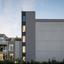 2 bedroom apartment for sale petrou kai pavlou limassol 1657684 thumbnail 15548146