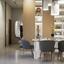 2 bedroom apartment for sale petrou kai pavlou limassol 1657684 thumbnail 15548149