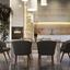 2 bedroom apartment for sale petrou kai pavlou limassol 1657684 thumbnail 15548150