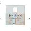2 bedroom apartment for sale platy aglantzias nicosia 8526684 thumbnail 15446593