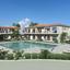 2 bedroom apartment for sale poli chrysochous paphos 1804684 thumbnail 15748058