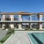 2 bedroom apartment for sale poli chrysochous paphos 1804684 thumbnail 15748062