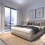 2 bedroom apartment for sale poli chrysochous paphos 1804684 thumbnail 15748065