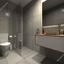 2 bedroom apartment for sale poli chrysochous paphos 1804684 thumbnail 15748066