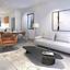 2 bedroom apartment for sale poli chrysochous paphos 1804684 thumbnail 15748070
