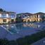 2 bedroom apartment for sale poli chrysochous paphos 1804684 thumbnail 15748071