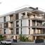2 bedroom apartment for sale potamos germasogeias limassol 7526684 thumbnail 9448347