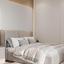 2 bedroom apartment for sale potamos germasogeias limassol 7526684 thumbnail 9448349