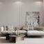2 bedroom apartment for sale potamos germasogeias limassol 7526684 thumbnail 9448352