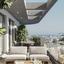2 bedroom apartment for sale sotiros agios ioannis larnaca larnaca 1806684 thumbnail 6155295