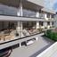 2 bedroom apartment for sale spitalli limassol 8749684 thumbnail 16478128