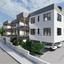 2 bedroom apartment for sale spitalli limassol 8749684 thumbnail 16478131