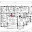 2 bedroom apartment for sale strovolos nicosia 8006684 thumbnail 12756276