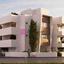 2 bedroom apartment for sale strovolos nicosia 8006684 thumbnail 12756279
