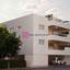 2 bedroom apartment for sale strovolos nicosia 8006684 thumbnail 12756282