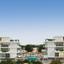 2 bedroom apartment for sale tombs of the kings paphos 8399684 thumbnail 16041819