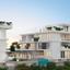 2 bedroom apartment for sale tombs of the kings paphos 8399684 thumbnail 16041821