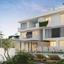 2 bedroom apartment for sale tombs of the kings paphos 8399684 thumbnail 16041823