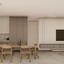 2 bedroom apartment for sale tombs of the kings paphos 8399684 thumbnail 16041829