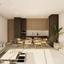 2 bedroom apartment for sale tombs of the kings paphos 8399684 thumbnail 16041830